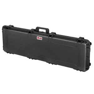 MAX1350 Tough IP67 Rated Case