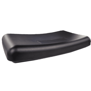 Cushioned Seat Pad To Fit Gardeners & Mechanics Creeper Stools