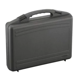 Advanced TC200 Series Plastic Case