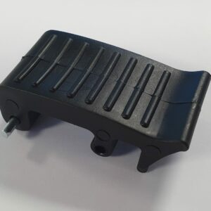 Spare Catch for Challenger cases TR138 and TR139