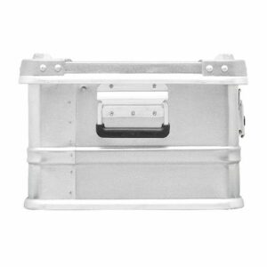 Defender KA 64 Series Aluminium Trunks 550 x 350 x 220mm