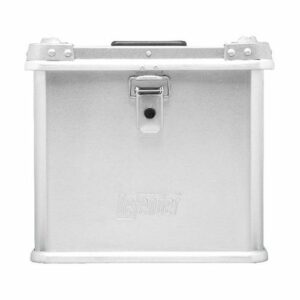 Defender KA74 Series Aluminium Trunks 350 x 250 x 310mm