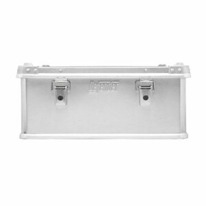 Defender KA74 Series Aluminium Trunks 550 x 550 x 220mm