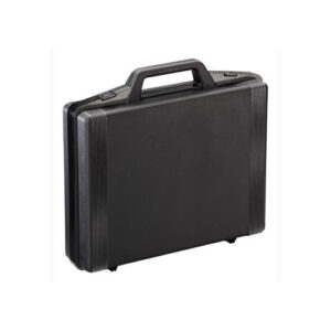 K28 Plastic Case