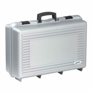 Procase 170 Plastic Cases 460 x 325 x 120mm