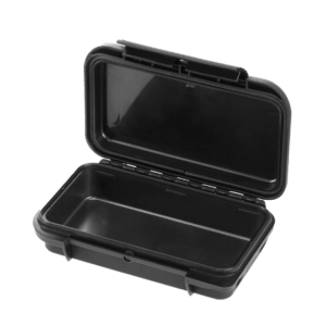 MAX001 Tough IP67 Rated Case
