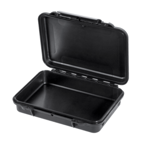 MAX002 Tough IP67 Rated Case