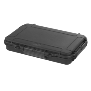 MAX003 Tough IP67 Rated Case