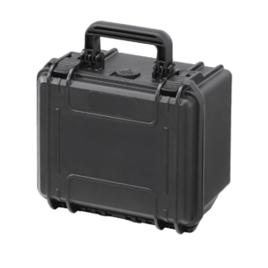 MAX235H155 Tough IP67 Rated Case