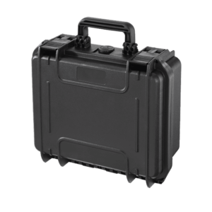 MAX300 Tough IP67 Rated Case