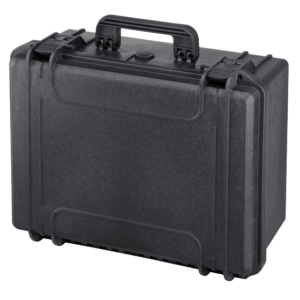 MAX465H220 Tough IP67 Rated Case