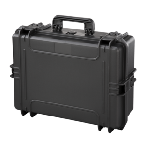MAX505 Tough IP67 Rated Case