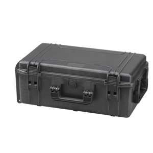 MAX520 Tough IP67 Rated Case