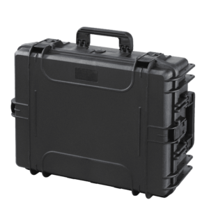 MAX540H190 Tough IP67 Rated Case