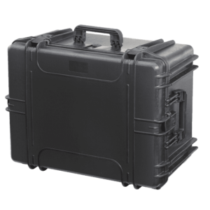 MAX620H340 Tough IP67 Rated Case