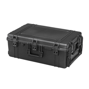 MAX750H280 Tough IP67 Rated Case