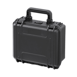 MAX235H105 Tough IP67 Rated Case