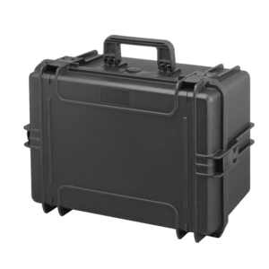 MAX505H280 Tough IP67 Rated Case