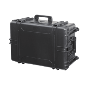 MAX620H250 Tough IP67 Rated Case
