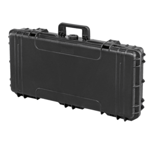 MAX800 Tough IP67 Rated Case