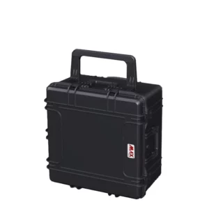 MAX615 Tough IP67 Rated Case