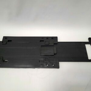 Challenger Case Extendable Handle
