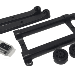 Extendable Handle With Wheels for MAX505H280