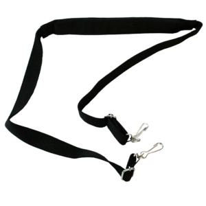 MAX Case Shoulder Strap