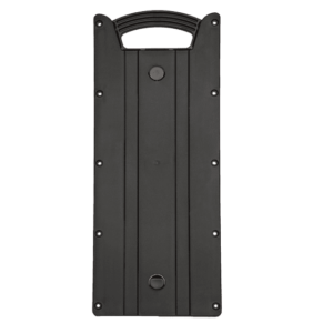 MAXTROLLEY620 Pull Out Handle To Fit MAX620