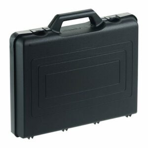 Classic 170/36 Plastic Case