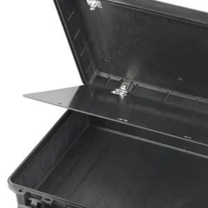 MAX380 Panel Frame