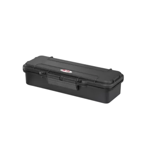 MAX005 Tough IP67 Rated Case