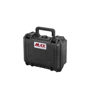 MAX200 Tough IP67 Rated Case