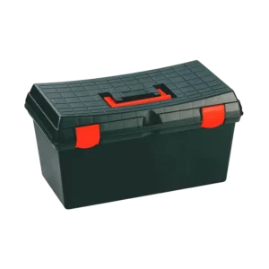 Panaro Tool Case