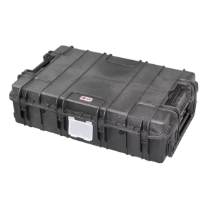 MAX1090H280 Tough IP67 Rated Case