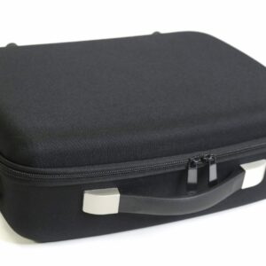 EVA Softshell Case 350